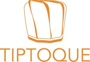 TIPTOQUE_logo