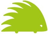 _logo