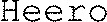 FMARK0000000004568128