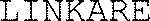 LINKARE_logo