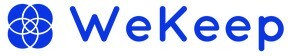 FMARK0000000004568263