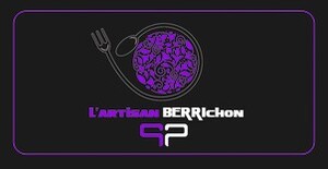 L'ARTISAN BERRICHON_logo