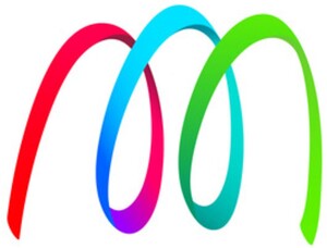 FMARK0000000004568908