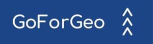 GoForGeo_logo