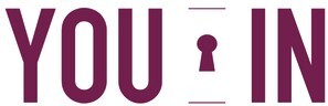 YOU IN_logo
