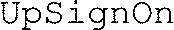 FMARK0000000004570005