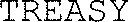 TREASY_logo