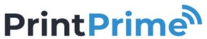 PrintPrime_logo