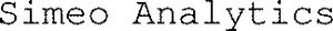 FMARK0000000004570344
