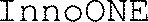 InnoONE_logo