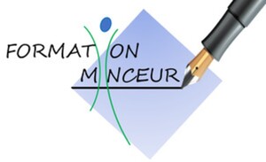 FORMATION MINCEUR_logo