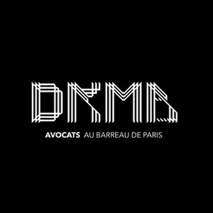 DKMB AVOCATS AU BARREAU DE PARIS_logo