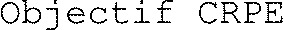 Objectif CRPE_logo