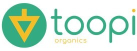toopi organics_logo