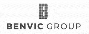 B BENVIC GROUP_logo