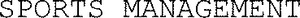 SPORTS MANAGEMENT_logo
