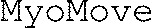 MyoMove_logo