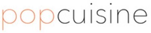 pop cuisine_logo