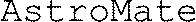 AstroMate_logo