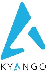 KYANGO_logo