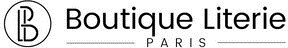 BL Boutique Literie PARIS_logo