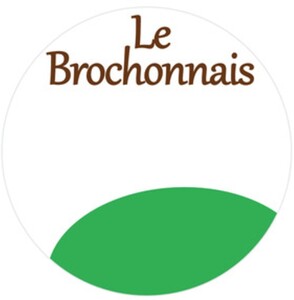 Le Brochonnais_logo