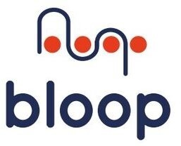 bloop_logo