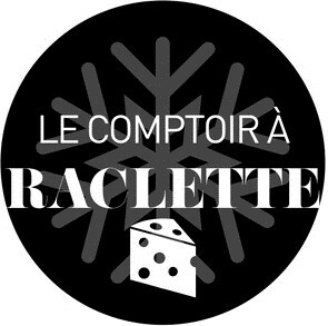 LE COMPTOIR A RACLETTE_logo
