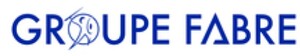 GROUPE FABRE_logo
