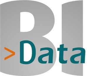 BI Data_logo