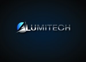 ALUMITECH_logo
