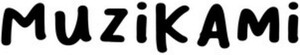 MUZikAMi_logo