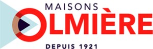 MAISONS OLMIERES DEPUIS 1921_logo