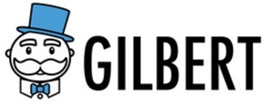 GILBERT_logo