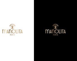 Manolita_logo