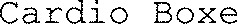 FMARK0000000004581798