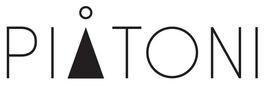 PIATONI_logo