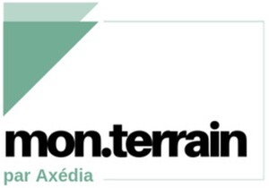 mon.terrain par Axédia_logo