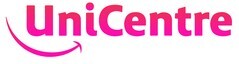 UniCentre_logo