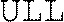 ULL_logo