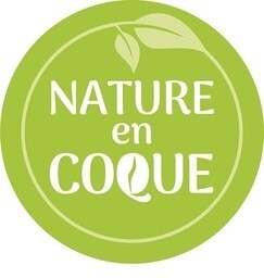 NATURE en COQUE_logo