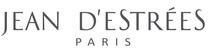 JEAN D'ESTREES PARIS_logo