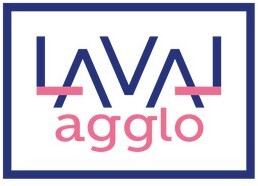 LAVAL agglo_logo