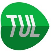 TUL_logo