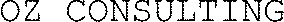 OZ CONSULTING_logo