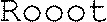 Rooot_logo