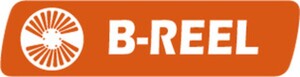 B-REEL_logo