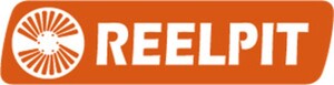 REELPIT_logo