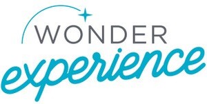 WONDER experience_logo