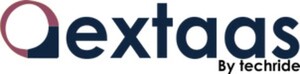 extaas By techride_logo